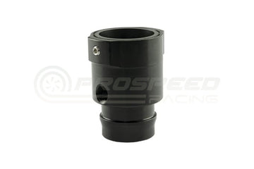 Turbosmart BRA Boost Reference Adaptor - MODE Auto Concepts