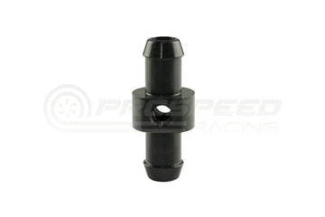 Turbosmart BRA Boost Reference Adaptor - MODE Auto Concepts