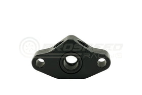 Turbosmart BRA Boost Reference Adaptor - MODE Auto Concepts