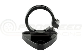 Turbosmart V2 Oil Pressure Regulator OPR Billet Mounting Bracket - MODE Auto Concepts