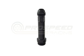 Turbosmart Billet Turbo Drain 70mm Extension Fitting - MODE Auto Concepts