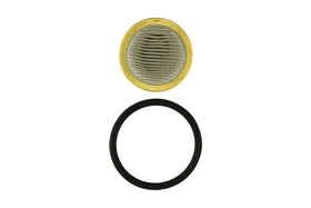 Turbosmart Replacement 44 micron Filter Element (Suit Turbosmart OPR V2 & Oil Filter) - MODE Auto Concepts