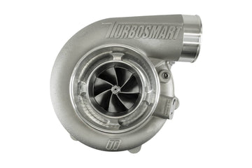 Turbosmart TS-1 Turbocharger 5862 Oil Cooled External Wastegate - MODE Auto Concepts