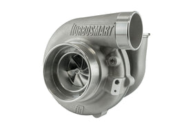 Turbosmart TS-1 Turbocharger 6262 Oil Cooled External Wastegate - MODE Auto Concepts