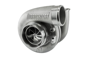 Turbosmart TS-1 Turbocharger 6870 Oil Cooled External Wastegate - MODE Auto Concepts