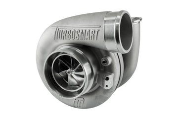 Turbosmart TS-1 Turbocharger 6870 Oil Cooled External Wastegate - MODE Auto Concepts