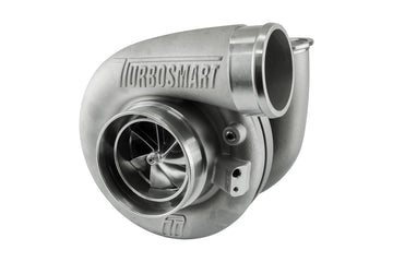 Turbosmart TS-1 Turbocharger 7880 Oil Cooled - T4 0.96A/R External Wastegate - MODE Auto Concepts