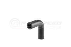 Turbosmart 90 Degree Silicone Elbow - MODE Auto Concepts