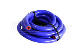 Turbosmart 6mm Ultra High Performance Reinforced Silicone Vacuum Hose 3m Pack - MODE Auto Concepts