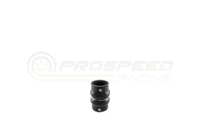 Turbosmart Double Hump Silicone Hose - MODE Auto Concepts