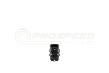 Turbosmart Double Hump Silicone Hose - MODE Auto Concepts