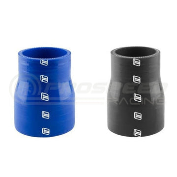Turbosmart Straight Silicone Hose Reducer - MODE Auto Concepts