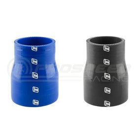 Turbosmart Straight Silicone Hose Reducer - MODE Auto Concepts