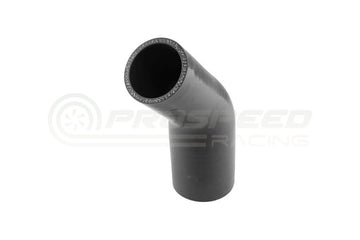 Turbosmart 45 Degree Silicone Reducer Elbow - MODE Auto Concepts