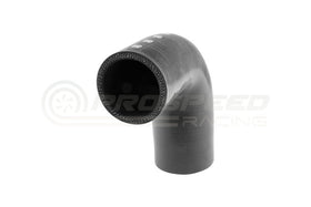 Turbosmart 90 Degree Silicone Reducer Elbow - MODE Auto Concepts
