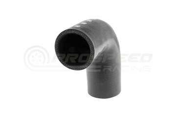 Turbosmart 90 Degree Silicone Reducer Elbow - MODE Auto Concepts