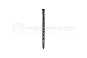 Turbosmart Straight Silicone Hose Long - MODE Auto Concepts