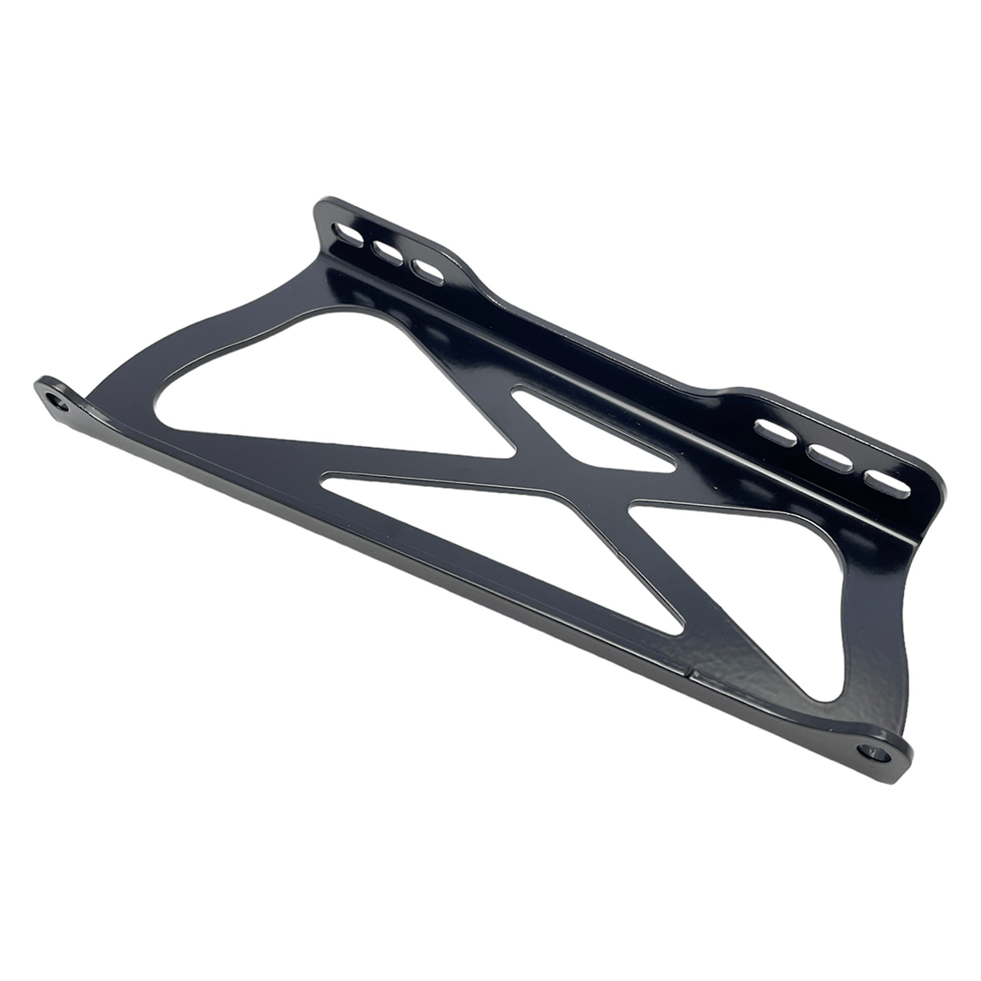 CMP Bucket Seat Fire Extinguisher Mount | MODE Auto Concepts