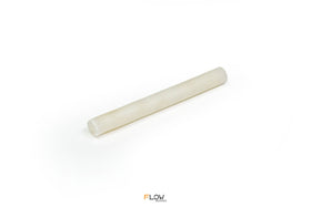 FLOW Designs  Flow Designs Air Vent Diffuser Refills - MODE Auto Concepts