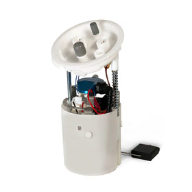 Precision Raceworks  BMW E9x/E8x Bucketed Performance Fuel Pump - MODE Auto Concepts