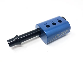 Precision Raceworks  BMW N54 Direct Injector Tool - MODE Auto Concepts
