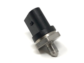 Bosch Low Pressure Fuel Sensor (MK7 MPI Rail) - MODE Auto Concepts