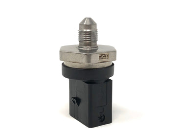 Bosch Low Pressure Fuel Sensor (MK7 MPI Rail) - MODE Auto Concepts