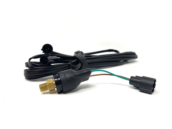 Black Market Parts (BMP) E9X/E8X Modular Bucket-less Fuel Pump (Stages 2-3.75) - MODE Auto Concepts