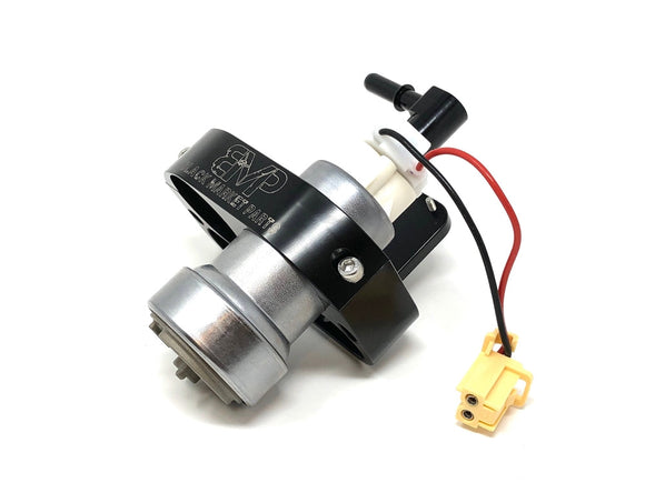Black Market Parts (BMP) E9X/E8X Modular Bucket-less Fuel Pump (Stages 2-3.75) - MODE Auto Concepts