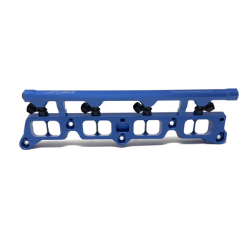 Precision Raceworks  Ford Ecoboost 2.0/2.3 Port Injection Kit - MODE Auto Concepts