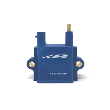 Precision Raceworks  High Performance Replacement Ignition Coil - MODE Auto Concepts