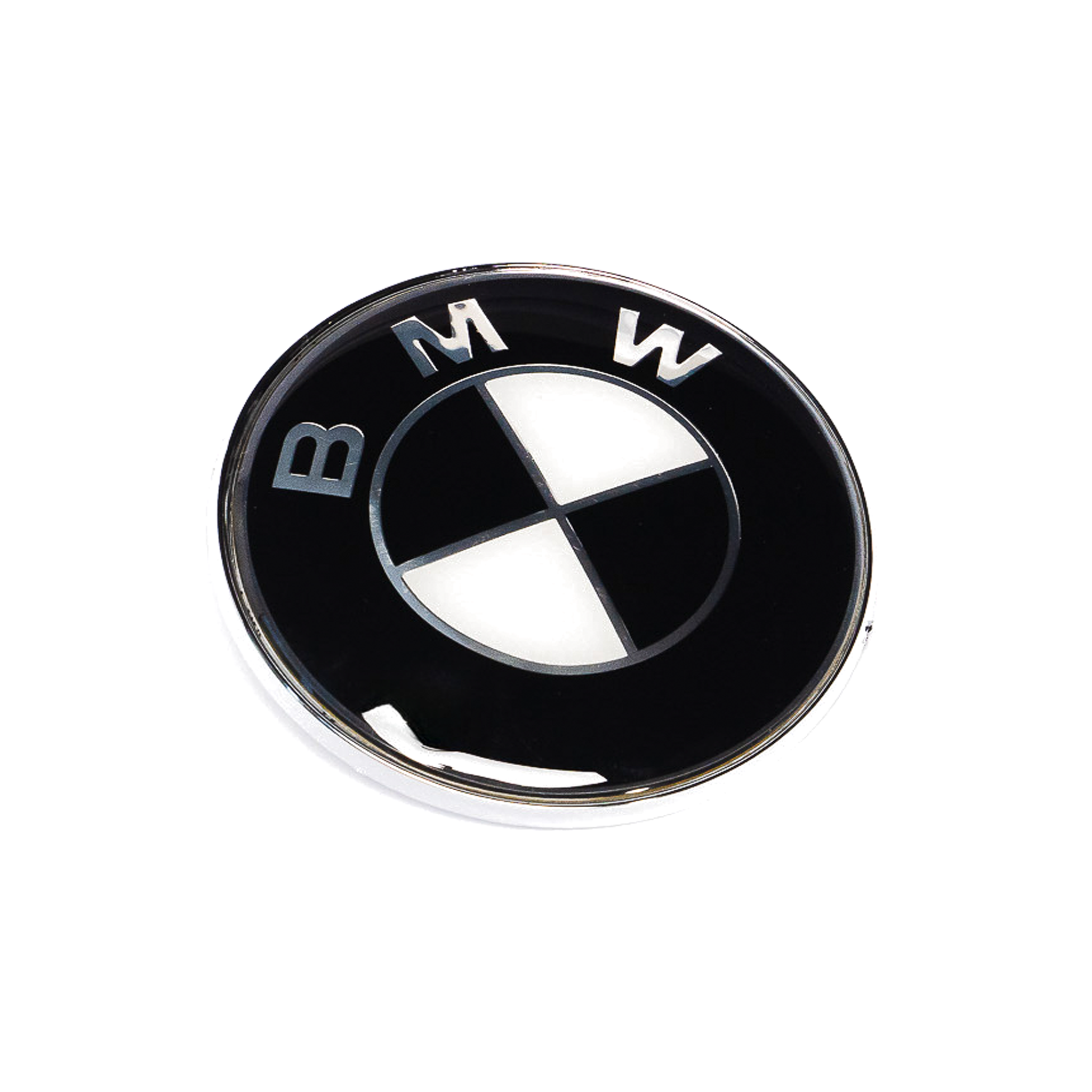 Bmw Black Logo Movers Blog
