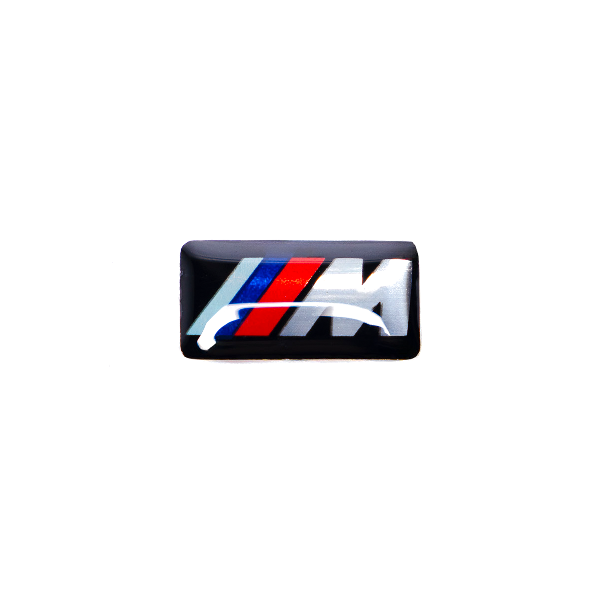 Collections – K2 Industries, image size:2048x2048