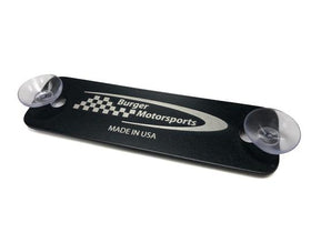 BMS Window Mount for Dragy GPS V1 & V2 - MODE Auto Concepts
