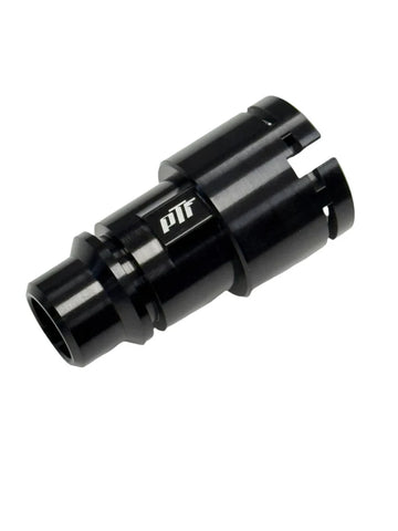 bootmod3 bm3 REV2 Coolant Pressure Sensor Kit for S58 G-Series BMW M2 G87 M3 G80 G81 M4 G82 G83 X3M F97 X4M F98 - MODE Auto Concepts