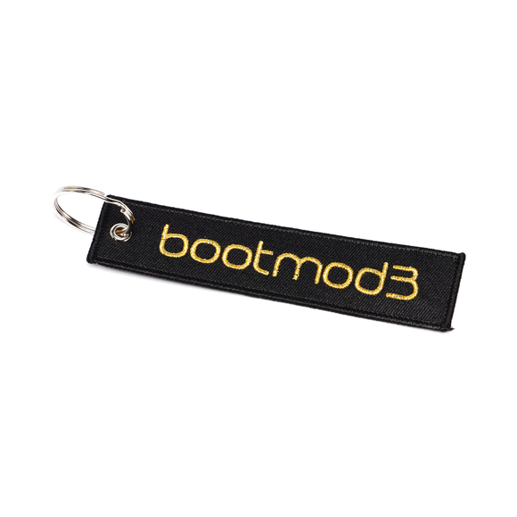 MODE x bootmod3 bm3 Ultimate Tuning Bundle for B48 - Toyota Supra (A90/J29) Tune - MODE Auto Concepts