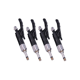 Bosch 0261500541 Direct Fuel Injector Upgrade Kit for Gen 1 B58 BMW & B38 B48 - MODE Auto Concepts