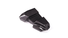 Carbon Pre-Preg DME ECU Cover for BMW M3 G80 G81 M4 G82 G83 & M2 G87 - MODE Auto Concepts