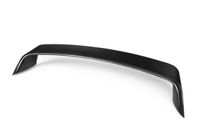 Carbon Pre-Preg M Performance Style Trunk Wing Spoiler for BMW M2 G87 & 2-Series G42 - MODE Auto Concepts