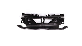 Carbon Pre-Preg Radiator Cooling Guard Slam Panel for BMW M3 G80 G81 M4 G82 G83 & M2 G87 - MODE Auto Concepts