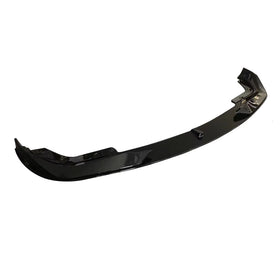 Exon Gloss Black AC Style Front Spoiler for BMW 3-Series G20/G21 - MODE Auto Concepts