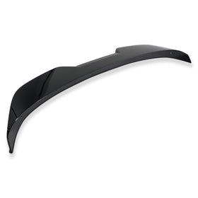 Exon Gloss Black M Performance Style Rear Spoiler for BMW M2 G87 & 2 Series inc. M240i xDrive G42 - MODE Auto Concepts