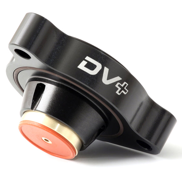 GFB DV+ Diverter Valve for Renault MK4 1.6T Clio Megane IV RS Performance - MODE Auto Concepts