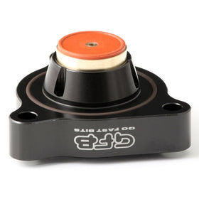 GFB DV+ Diverter Valve for Renault MK4 1.6T Clio Megane IV RS Performance - MODE Auto Concepts