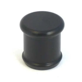 GFB 20mm Hose Blanking Plug - MODE Auto Concepts