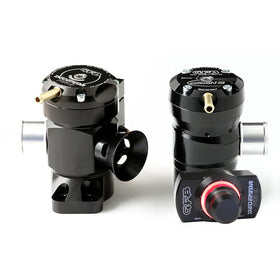 GFB Deceptor Pro II/Mach 2 BOV Blow Off Valve Kit for Kia Stinger GT CK - MODE Auto Concepts