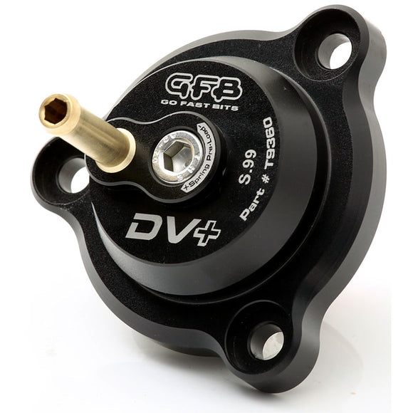 GFB DV+ Diverter Valve for Ford Opel Holden - MODE Auto Concepts
