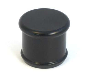GFB 25mm Hose Blanking Plug - MODE Auto Concepts