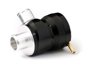 GFB Mach 2 Recirculating Plumb Back BOV Blow Off Valve 25mm - MODE Auto Concepts
