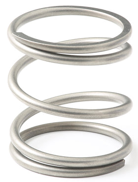 GFB Replacement EX44/EX38 Wastegate 10psi Outer Spring - MODE Auto Concepts
